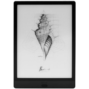 E -book ONYX BOOX Nota 3