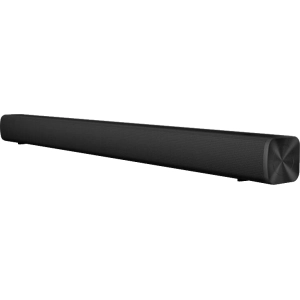 Xiaomi Redmi TV Soundbar