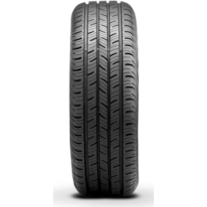 Continental ContiProContact 235/55 R18 100H