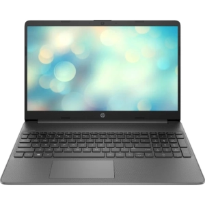 Laptop HP 15S-EQ1264UR 2S7F7EA