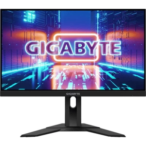 Monitor Gigabyte G24F