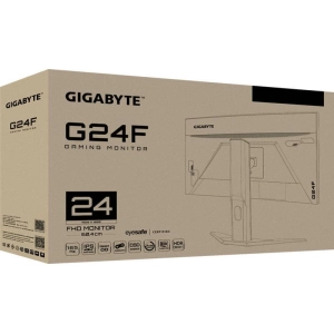 Gigabyte G24F