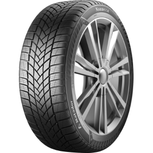 Pneus Matador MP 93 Nordicca 235 /45 R18 98V