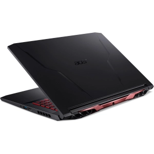 Acer AN517-41-R2DZ