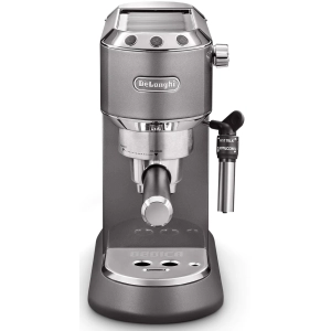 Cafeteira De'Longhi Dedica EC 785. GY