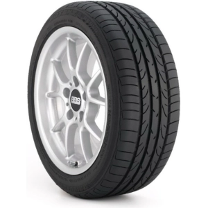 Bridgestone Potenza RE050 255/45 R18 103Y