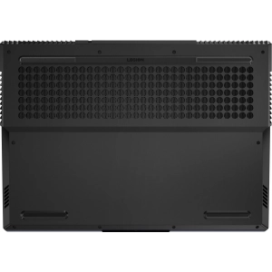 Lenovo 5 15ACH6H 82JU00A2PB