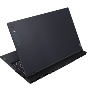 Lenovo 5 15ACH6H 82JU00A8PB