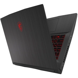 MSI GF65 10UE-047US