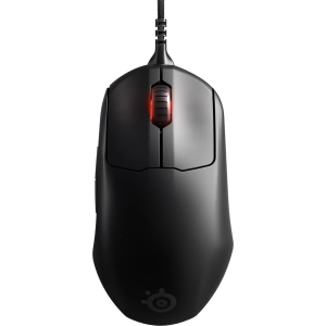 Mouse SteelSeries Prime+