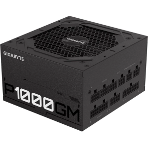 PSU Gigabyte P1000GM