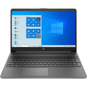 Notebook HP 15S-EQ2041UA 422G8EA