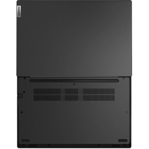 Lenovo V14 G2 ALC