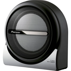 Subwoofer automático Pioneer TS-WX210A