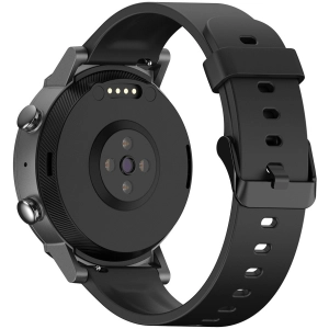 Mobvoi TicWatch E3