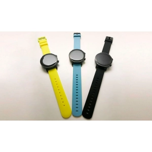 Mobvoi TicWatch E3