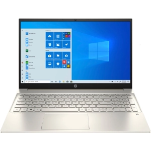 Notebook HP 15- EH1041UA 422K5EA