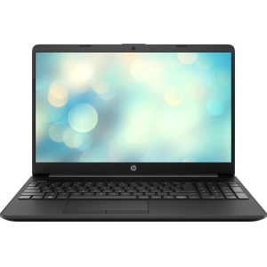 Notebook HP 15-DW3022UA 424H0EA