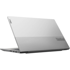 Lenovo ThinkBook 14 G3 ACL