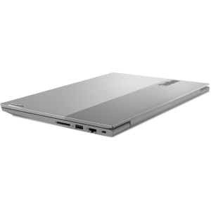 Lenovo ThinkBook 14 G3 ACL