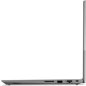 Lenovo ThinkBook 14 G3 ACL