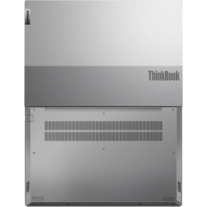 Lenovo ThinkBook 14 G3 ACL