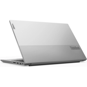 Lenovo 15 G2 ITL 20VE0054RM