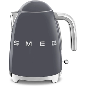 Chaleira elétrica Smeg KLF03GREU