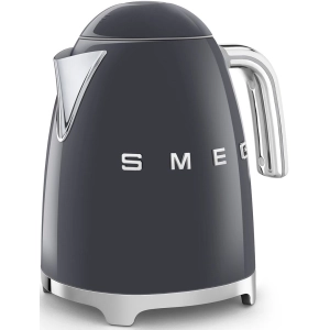 Smeg KLF03GREU