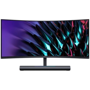 Monitor Huawei MateView GT 34