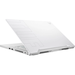 Asus FX516PE-HN004