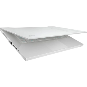 Asus FX516PE-HN004