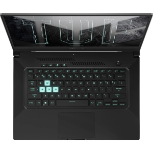 Asus FX516PE-HN004