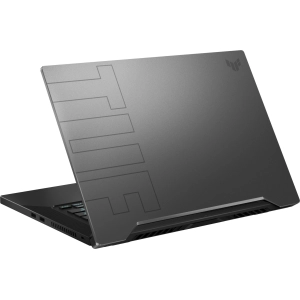 Asus FX516PE-HN004