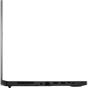 Asus FX516PE-HN004