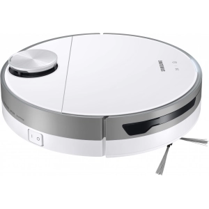 Samsung Jet Bot+ VR-30T85513W