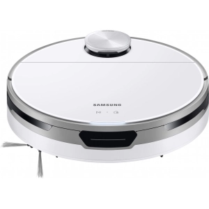 Samsung Jet Bot+ VR-30T85513W