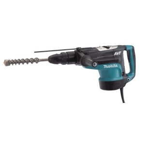 Martelo perfurador Makita HR5211C