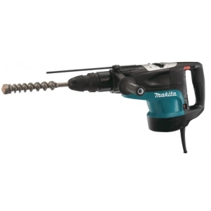 Furadeira de impacto Makita HR5201C