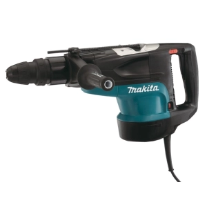 Makita HR5201C