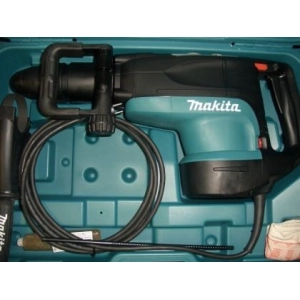 Makita