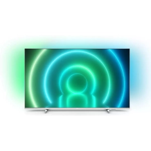 Philips TV 55PUS7956