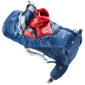 Deuter Aircontact 55+10 2019