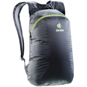 Deuter Aircontact PRO 65+15 SL 2019