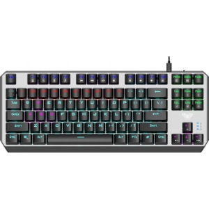 Teclado ACME Aula Aegis Blue Switch