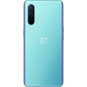 OnePlus Nord CE 5G 256GB