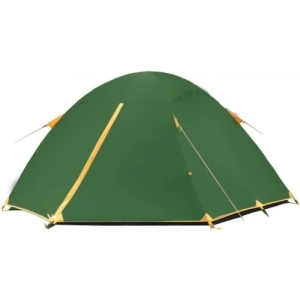 Tramp Scout 2 tenda