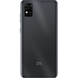 ZTE