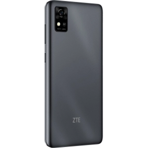 ZTE Blade A31