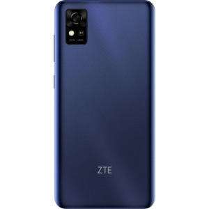 ZTE Blade A31